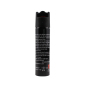 High capacity pepper spray PS110M0527 for self defense